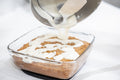 Coffee Cake