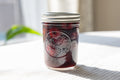 Bourbon Cherries