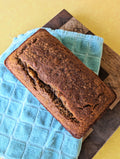 Classic Banana Bread