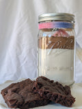 Brownie Mix